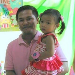 Meet your Posher, Genalin